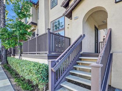 10292 Wateridge Cir UNIT 253, San Diego, CA, 92121