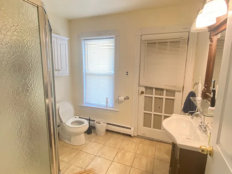 33 Winslow Ave #1 — Photo 6