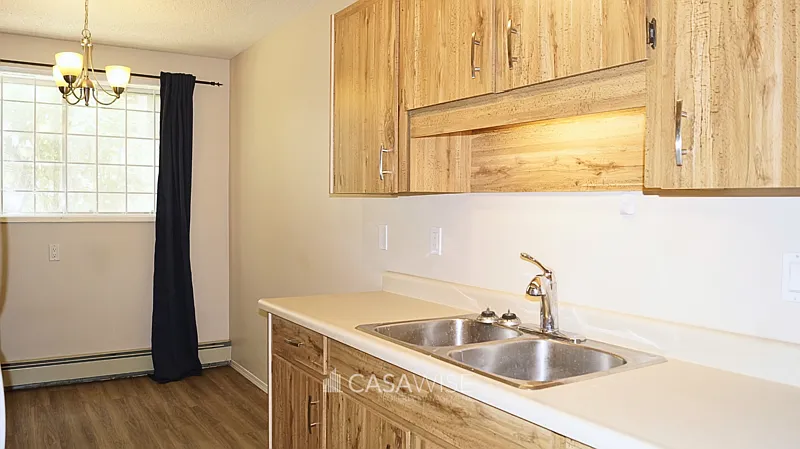 1 bed, 1.0 bath, 728 sqft, $1,225 — Photo 3