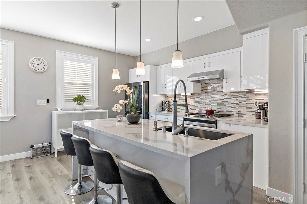 1511 Ledgestone Ln, Pomona, CA 91767 MLS TR23149840 Zillow