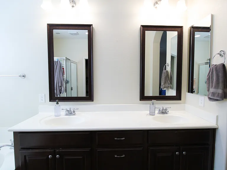 4423 E Angela Dr — Photo 16