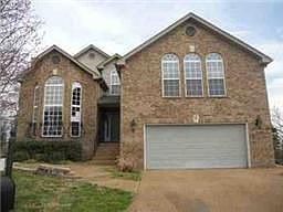 1st image of 5628 Craftwood Ct