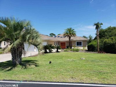 30252 Ono North Loop W, Orange Beach, AL, 36561