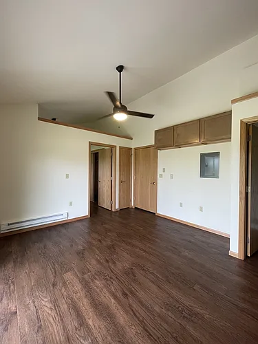 505 Chicago Ave Photo 1