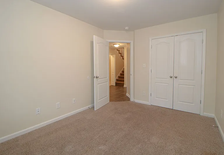 505 E Havendale Ct — Photo 26