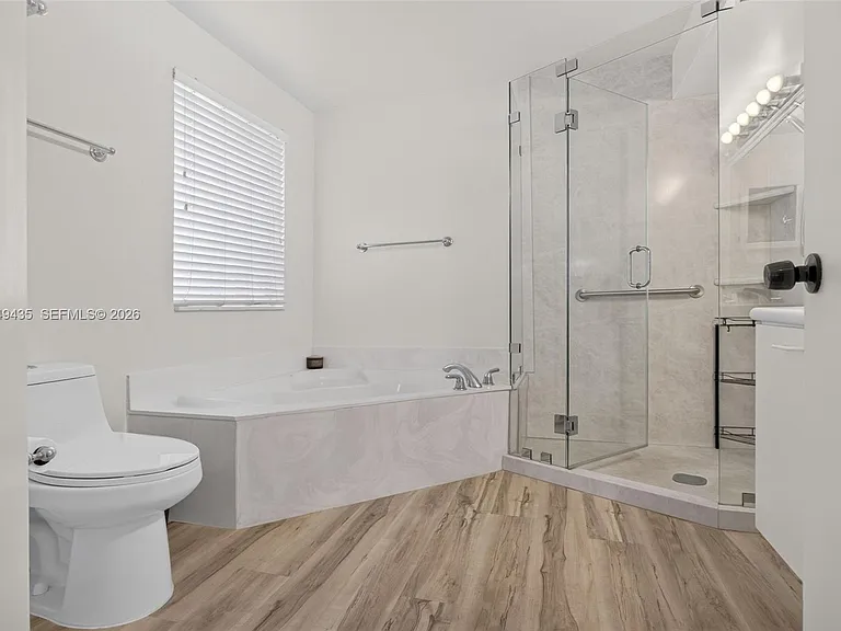 2475 W Cordoba Bnd — Photo 5