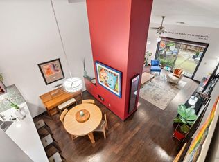 512 Tracy Ave, Santa Rosa, CA 95401