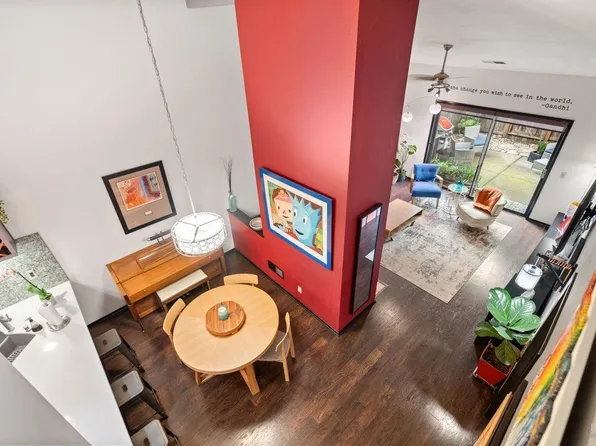 512 Tracy Avenue, Santa Rosa, CA 95401