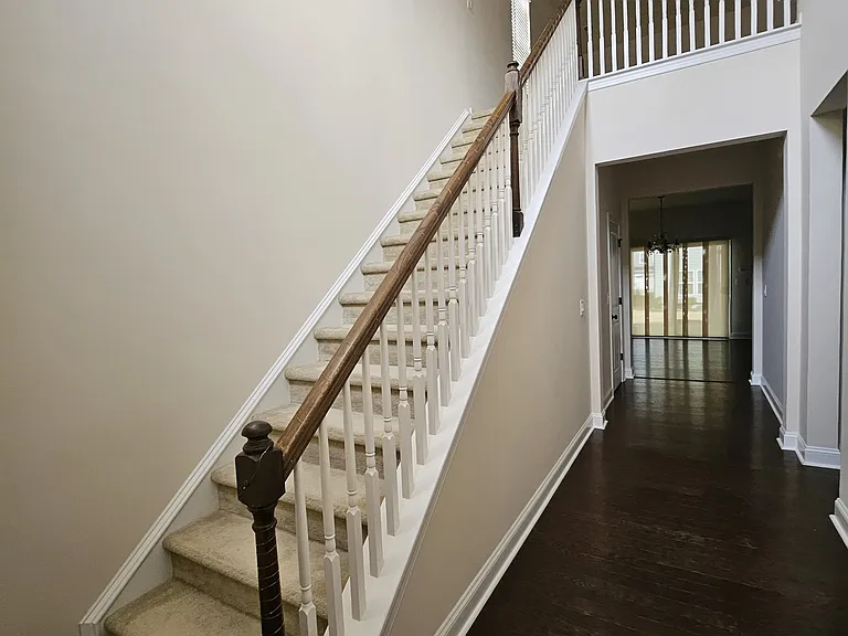 1140 Premier Key Dr — Photo 62