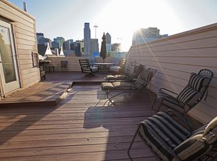 1016 Liberty St STE 4, Dallas, TX 75204