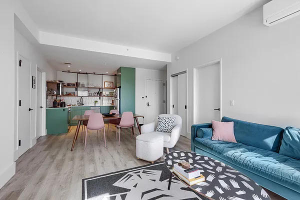 Rented by Home by Choice LLC | media 33