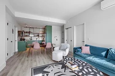 Rented by Home by Choice LLC