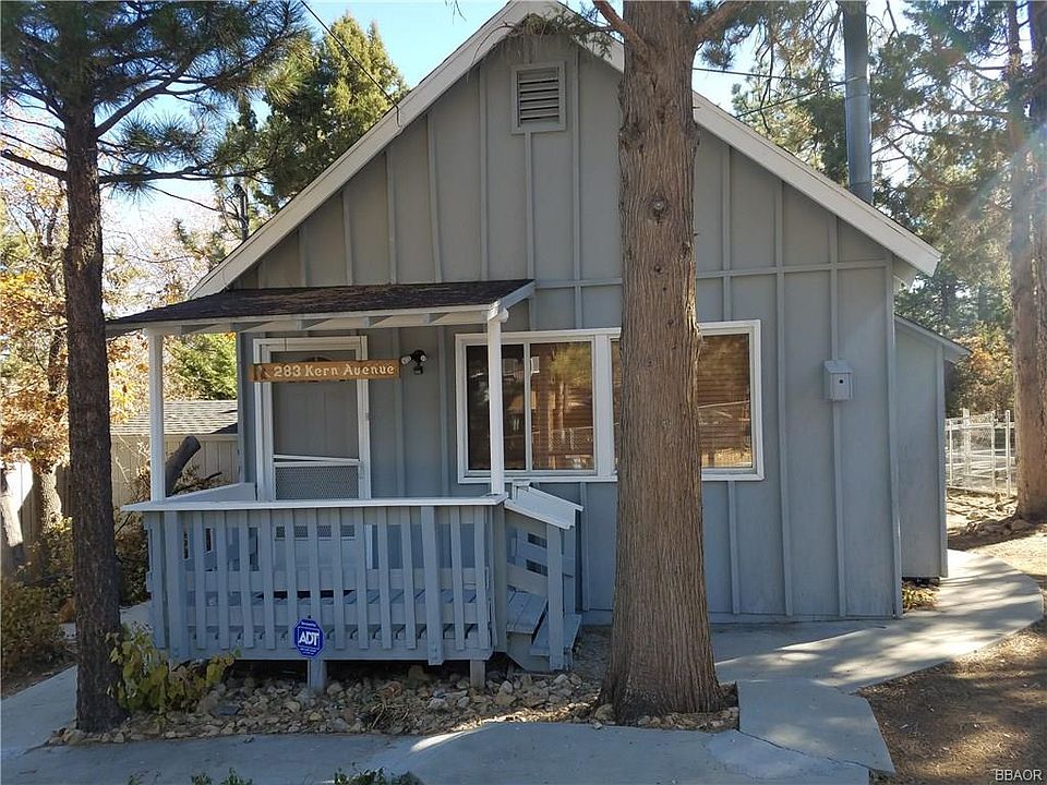 1st image of 283 Kern Ave