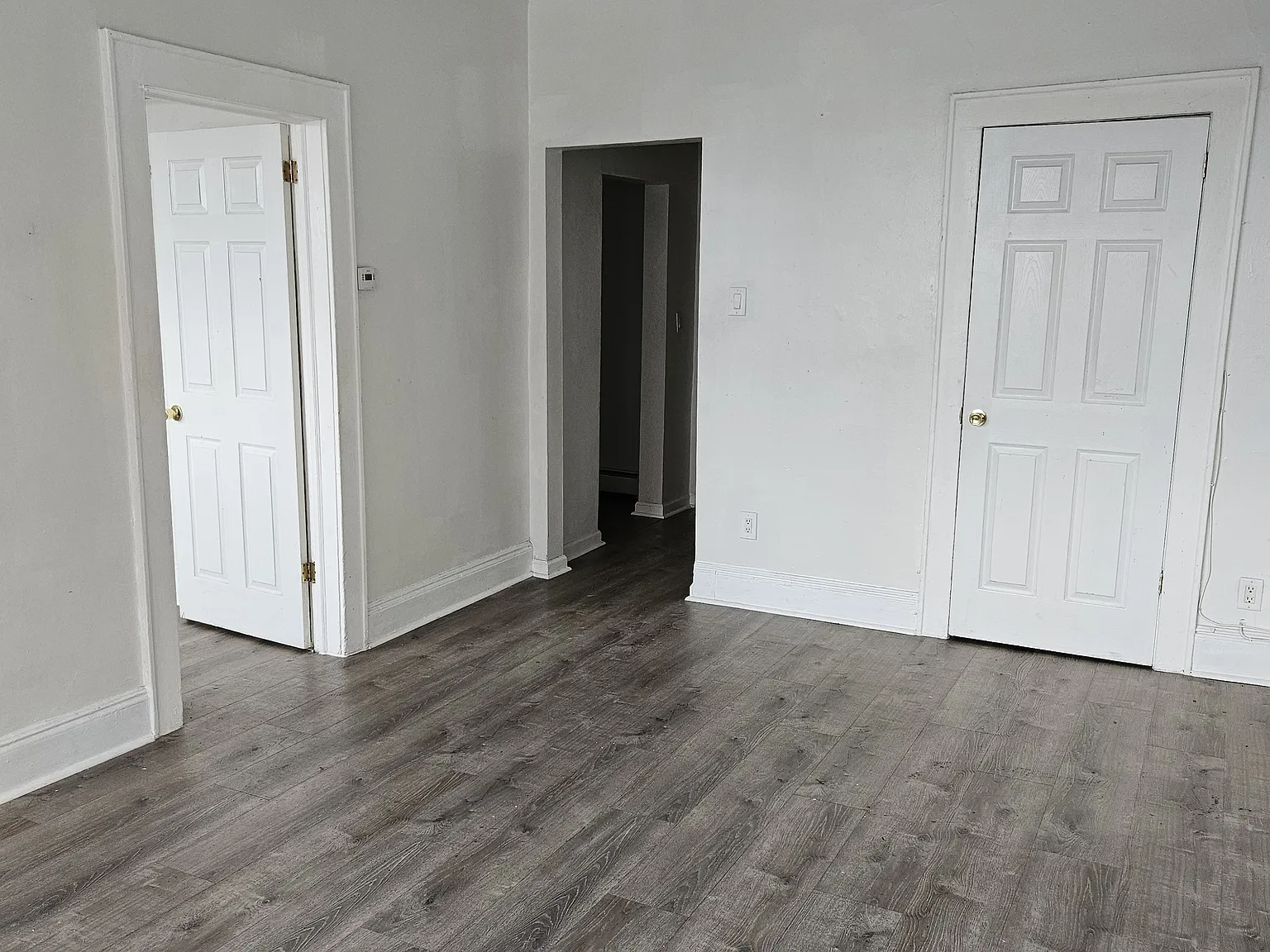 1 bed, 700 sqft, $1,990 — Photo 1