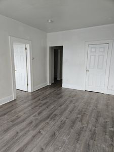 133 Anderson Ave, Fairview, NJ, 07022