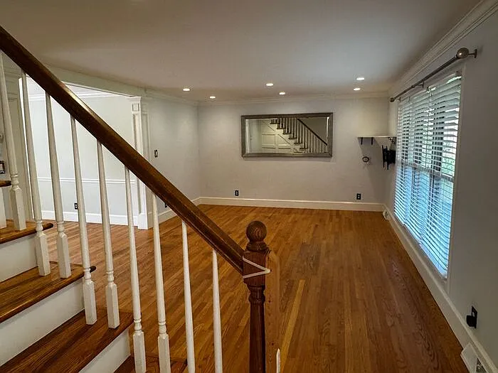 7608 Peacock Dr SW — Photo 4