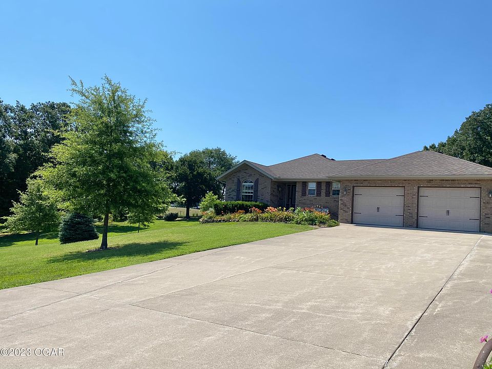 10309 McGruder Blvd, Cassville, MO 65625 MLS 233448 Zillow