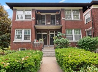 6428 Alamo Ave, Saint Louis, MO 63105