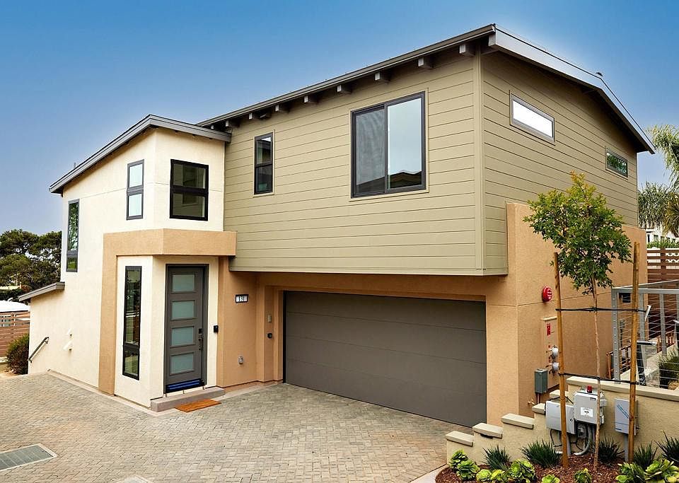 131 N Granados Ave, Solana Beach, CA 92075 Zillow