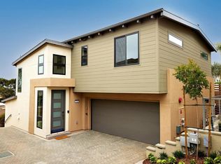 131 N Granados Ave, Solana Beach, CA 92075