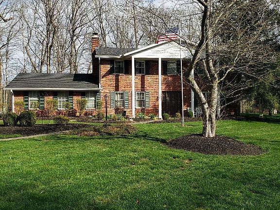 4th image of 486 Indian Ripple Rd