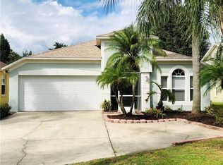 1626 Sand Key Cir, Oviedo, FL 32765