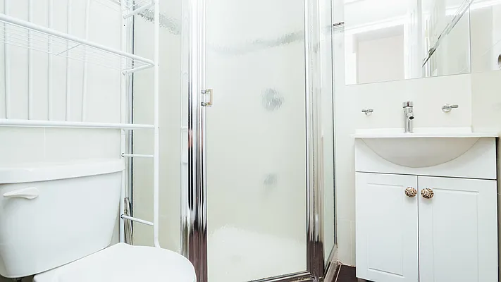 Rented by Terra Magia Inc | media 24