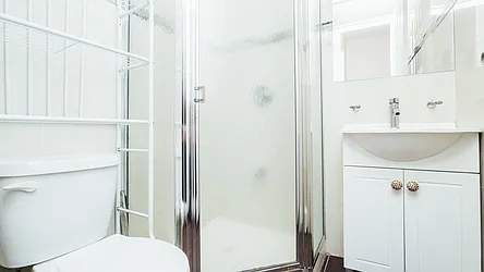 Rented by Terra Magia Inc