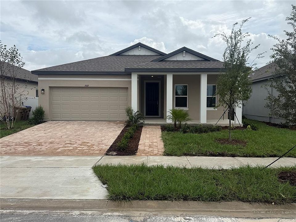1st image of 2669 BROADWING STREET