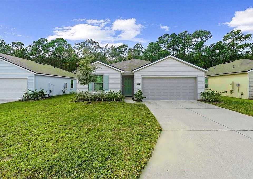 1st image of 207 ENCANTO WAY