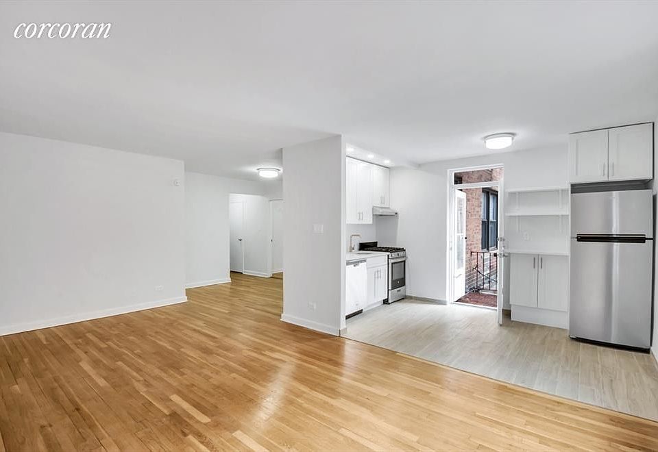 1st image of 1818 Newkirk Ave APT 1W