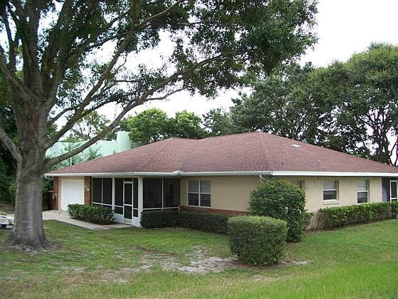 1st image of 226 S Huntley Dr