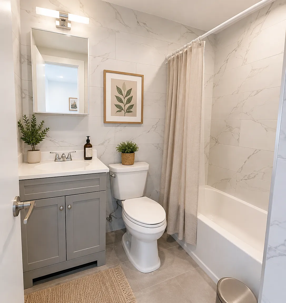 1253 Rogers Avenue — Photo 3