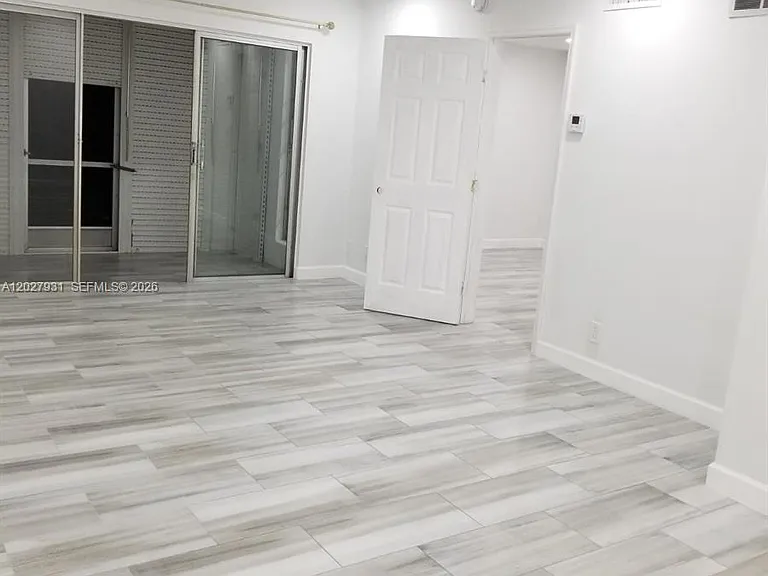 2990 NE 16th Ave #105 — Photo 10