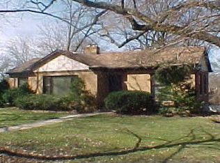 546 Arbor Ave, West Chicago, IL 60185