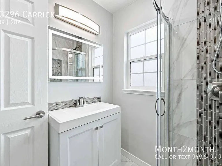 13296 Carrick Ave — Photo 36