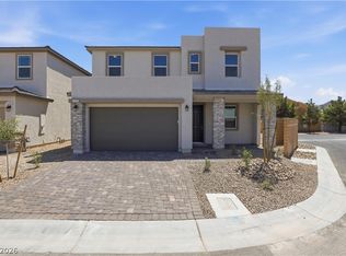 7476 Proctor St, Las Vegas, NV 89120