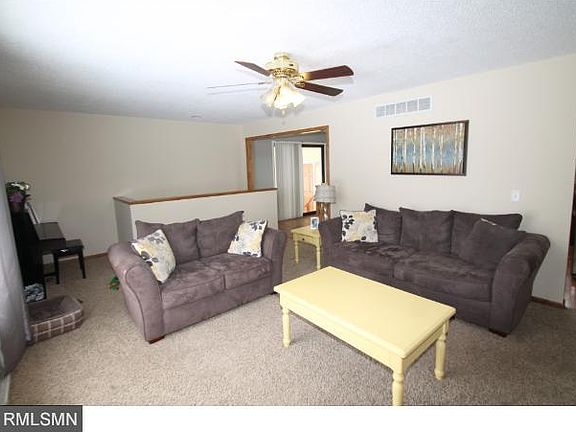 5th image of 516 E Dayton St