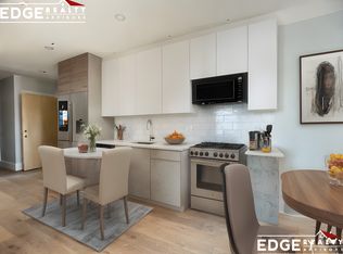425 Market St #5F-2, Brighton, MA 02135