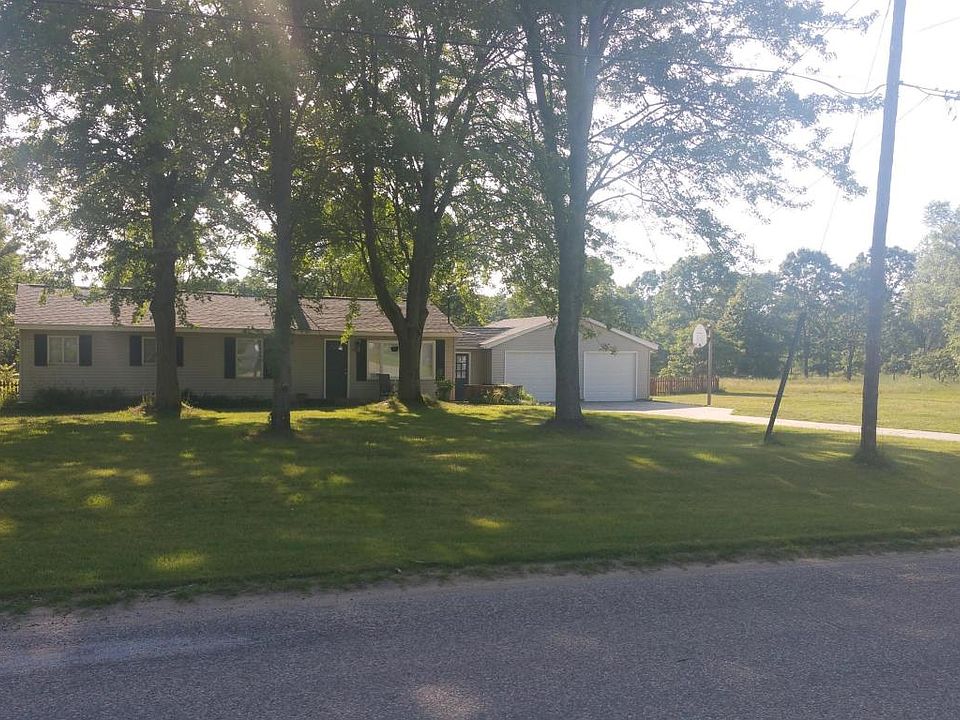 1st image of 1341 S Parkway St