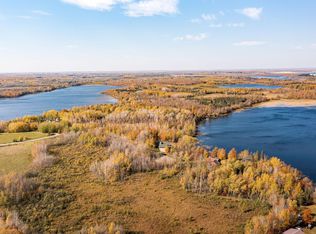 Tbd Cedar Rd, Cohasset, MN 55721
