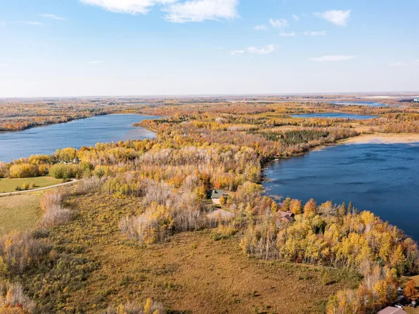 Tbd Cedar Rd, Cohasset, MN 55721