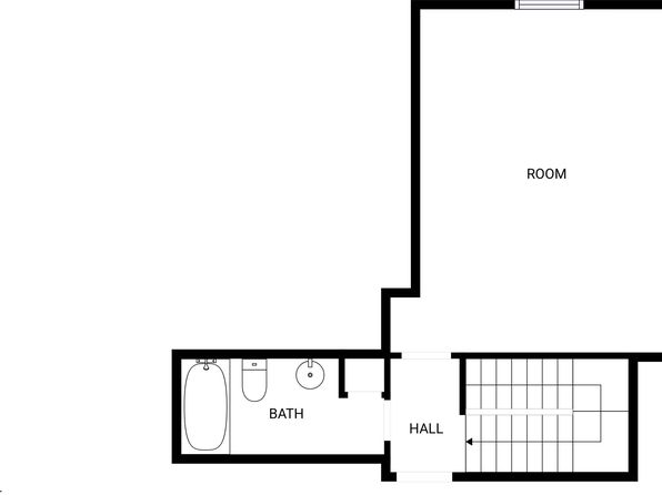 426 Rebel Ridge Rd, Lyman, SC 29365