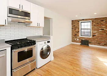 Rented by Bold New York