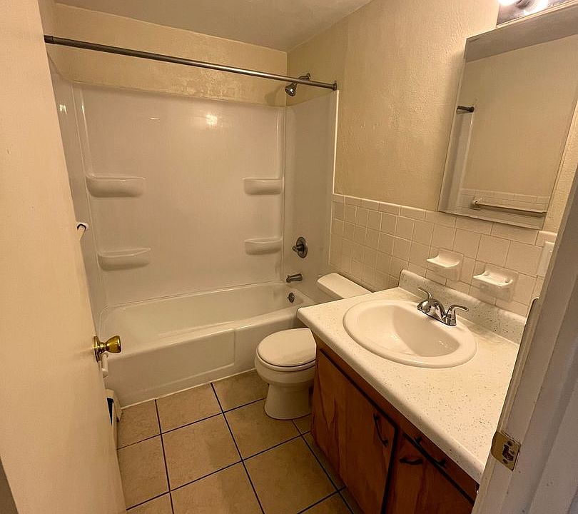 315 N Frederick Apartment Rentals Cape Girardeau, MO Zillow
