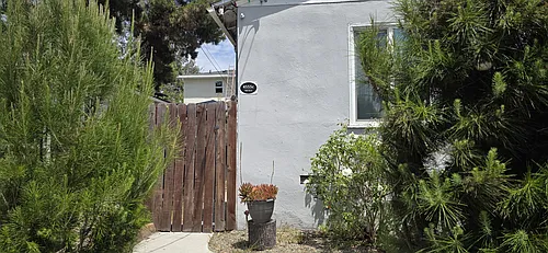 4555 70th St #C Photo 1 4555 70th St #C Photo 1