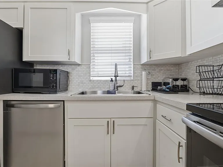 7540 Bay Island Dr S #251 — Photo 14