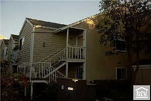 upper unit - totally updated