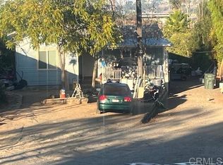 2840 Helix St, Spring Valley, CA 91977