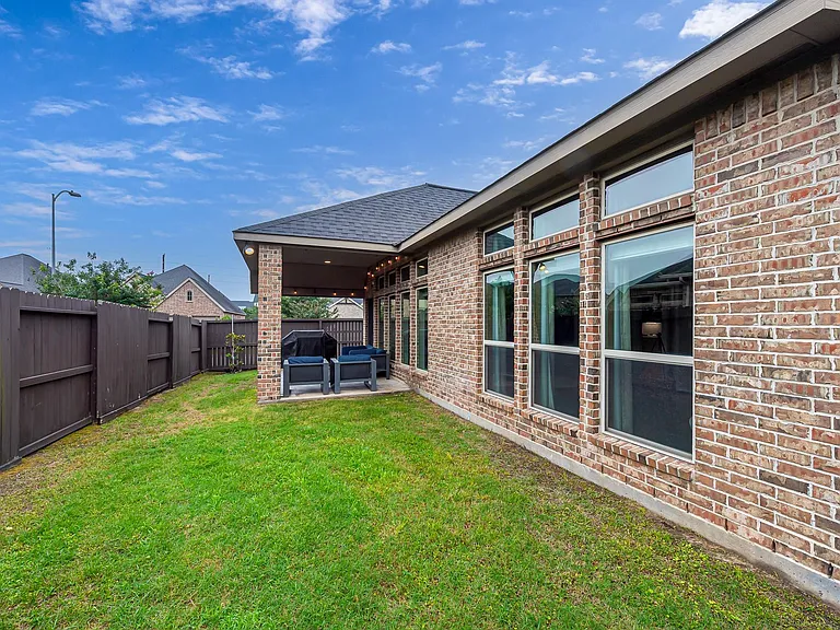 29147 Crystal Rose Ln — Photo 36